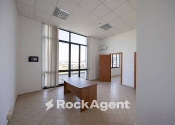 Ufficio - Ufficio via Salvatore Orlando, 3a, Livorno - foto 1