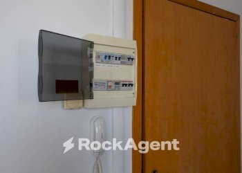 Altro - Ufficio via Salvatore Orlando, 3a, Livorno - foto 7