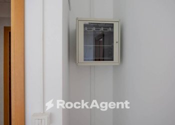 Altro - Ufficio via Salvatore Orlando, 3a, Livorno - foto 8