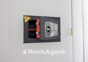 Altro - Ufficio via Salvatore Orlando, 3a, Livorno - foto 10