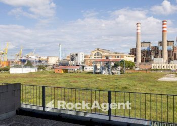 Vista - Ufficio via Salvatore Orlando, 3a, Livorno - foto 11