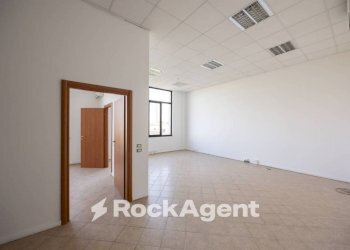 Ufficio - Ufficio via Salvatore Orlando, 3a, Livorno - foto 18