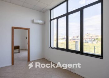 Ufficio - Ufficio via Salvatore Orlando, 3a, Livorno - foto 20