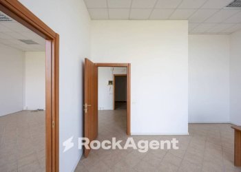 Ufficio - Ufficio via Salvatore Orlando, 3a, Livorno - foto 21