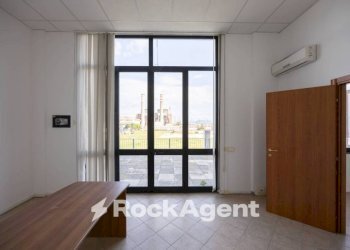 Ufficio - Ufficio via Salvatore Orlando, 3a, Livorno - foto 22