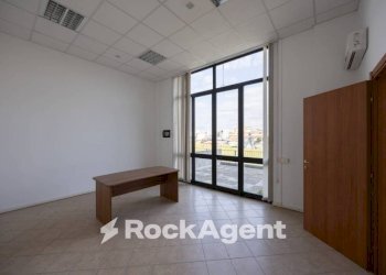 Ufficio - Ufficio via Salvatore Orlando, 3a, Livorno - foto 23