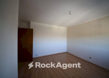 Camera da letto - Quadrilocale piazza Sandro Pertini, 12, Taranto - foto 10