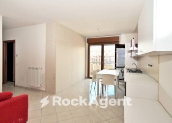 Cucina - Two-room apartment via del Crocifisso, 115, Latina - photo 6