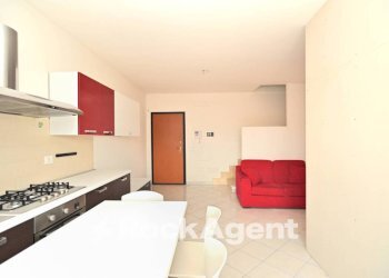 Cucina - Two-room apartment via del Crocifisso, 115, Latina - photo 8