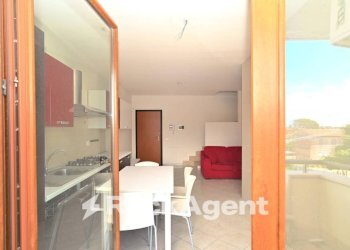 Terrazzo - Two-room apartment via del Crocifisso, 115, Latina - photo 10