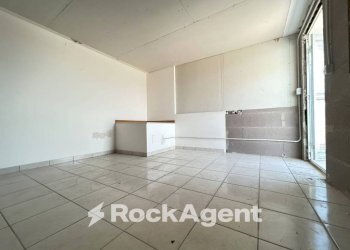 Cucina - Two-room apartment via del Crocifisso, 115, Latina - photo 28