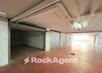 Box auto - Two-room apartment via del Crocifisso, 115, Latina - photo 35