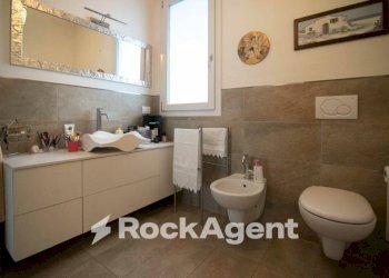 Bagno - Casa indipendente via Turchetta, 27, Rimini - foto 6