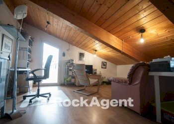 Studio - Casa indipendente via Turchetta, 27, Rimini - foto 16