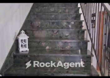 Scala - Villa a Schiera contrada Cardusa, Gioiosa Ionica - foto 11