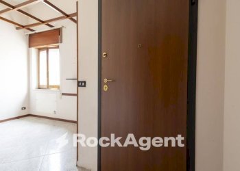 Ingresso - Appartamento via Aquileia, 39, Catanzaro - foto 6