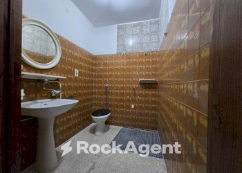 Bagno - Casa indipendente via Giuseppe Parini, 10, Ruffano - foto 5