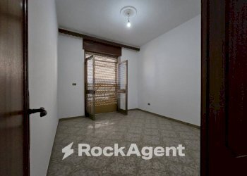 Camera da letto - Casa indipendente via Giuseppe Parini, 10, Ruffano - foto 17