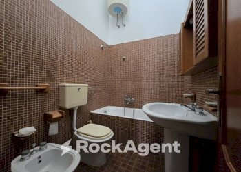 Bagno - Casa indipendente via Giuseppe Parini, 10, Ruffano - foto 18