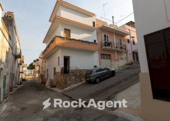 Zona - Casa indipendente via Giuseppe Parini, 10, Ruffano - foto 27