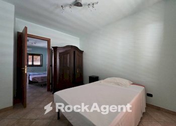 Camera da letto - Casa indipendente via IV Novembre, 18, Morciano di Leuca - foto 14