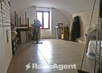 Altro - Three-room apartment via Casalnuovo, 23, Montescaglioso - photo 19