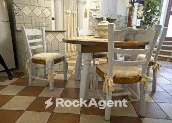 Interno non residenziale - Three-room apartment via Casalnuovo, 23, Montescaglioso - photo 22