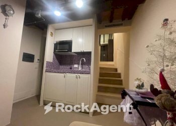 Ingresso - Rustic via Firenze, 3, Semproniano - photo 7