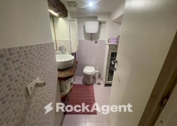 Bagno - Rustic via Firenze, 3, Semproniano - photo 11