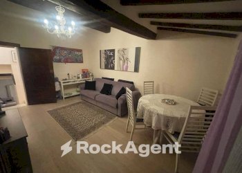 Camera da letto - Rustic via Firenze, 3, Semproniano - photo 14