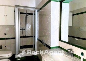 Bagno - Attico via Vitaliano Donati, 12, Torino (zona Centro) - foto 17