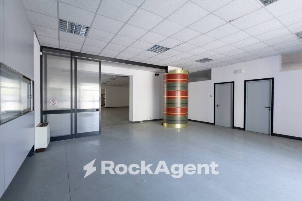 Interno non residenziale - Shed via Lucchese, 6, Pisa - photo 1