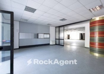 Interno non residenziale - Capannone via Lucchese, 6, Pisa - foto 20