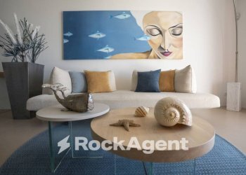 Altro - Villa via Cervia, 4, Ragusa - photo 1