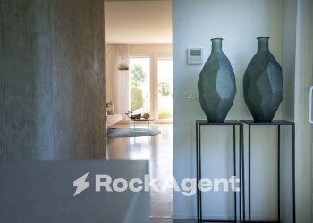 Interno palazzo - Villa via Cervia, 4, Ragusa - photo 3