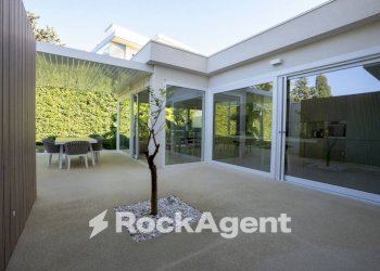 Giardino - Villa via Cervia, 4, Ragusa - photo 15