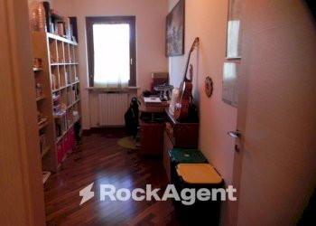Studio - Appartamento via Pietro Nenni, 39, Montecarotto - foto 25