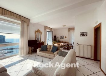 Salone - Stabile - Palazzo corso Filangieri, 129, Vico Equense - foto 14