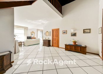 Salone - Stabile - Palazzo corso Filangieri, 129, Vico Equense - foto 16