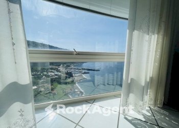 Vista - Stabile - Palazzo corso Filangieri, 129, Vico Equense - foto 17