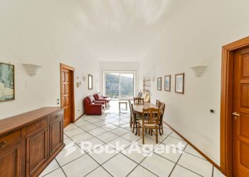 Salone - Stabile - Palazzo corso Filangieri, 129, Vico Equense - foto 23