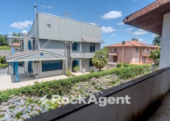 Altro - Villa via 8 Marzo, 1, Acquapendente - foto 18