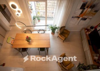 Cucina - Independent house via Fattori, 7, Pesaro - photo 1