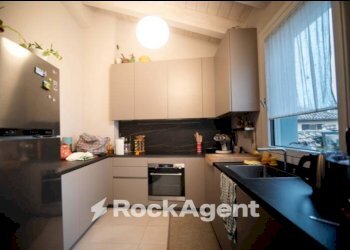 Cucina - Independent house via Fattori, 7, Pesaro - photo 3