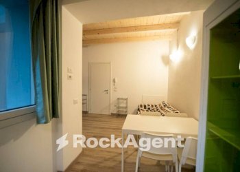 Salone - Independent house via Fattori, 7, Pesaro - photo 4