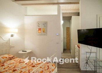 Salone - Independent house via Fattori, 7, Pesaro - photo 7