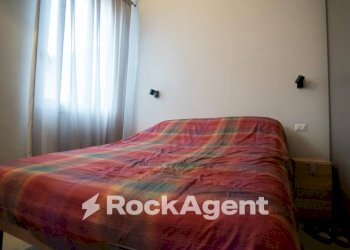 Camera da letto - Independent house via Fattori, 7, Pesaro - photo 14