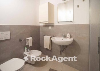 Bagno - Independent house via Fattori, 7, Pesaro - photo 21