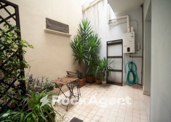 Terrazzo - Independent house via Fattori, 7, Pesaro - photo 29