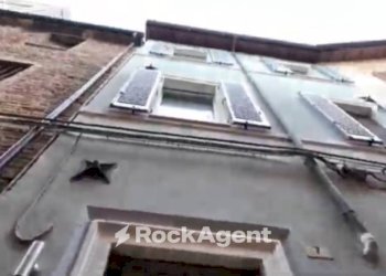 Facciata - Independent house via Fattori, 7, Pesaro - photo 31